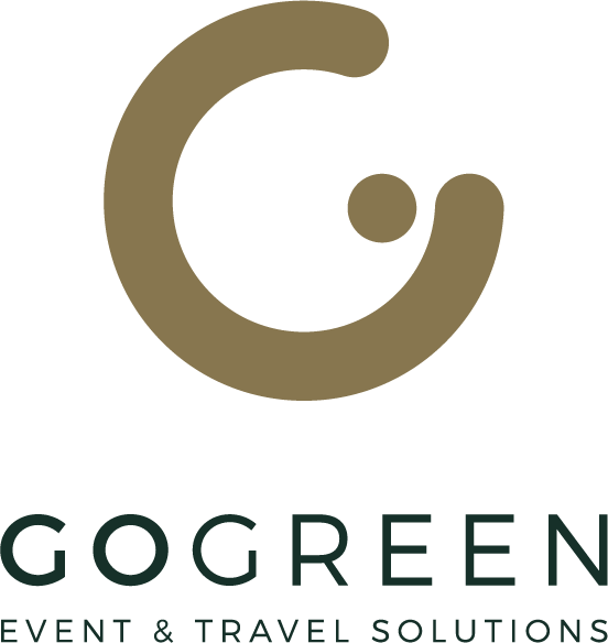 Booking GoGreen