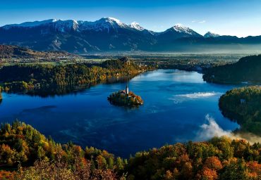 bled-slovenia