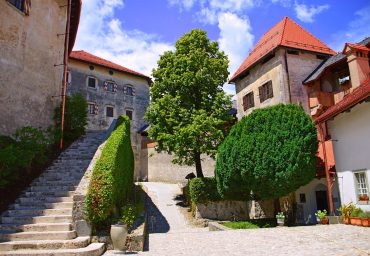 bled-trip-slovenia