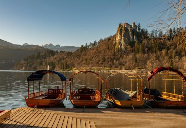 bled-visit-slovenia-private-transfer