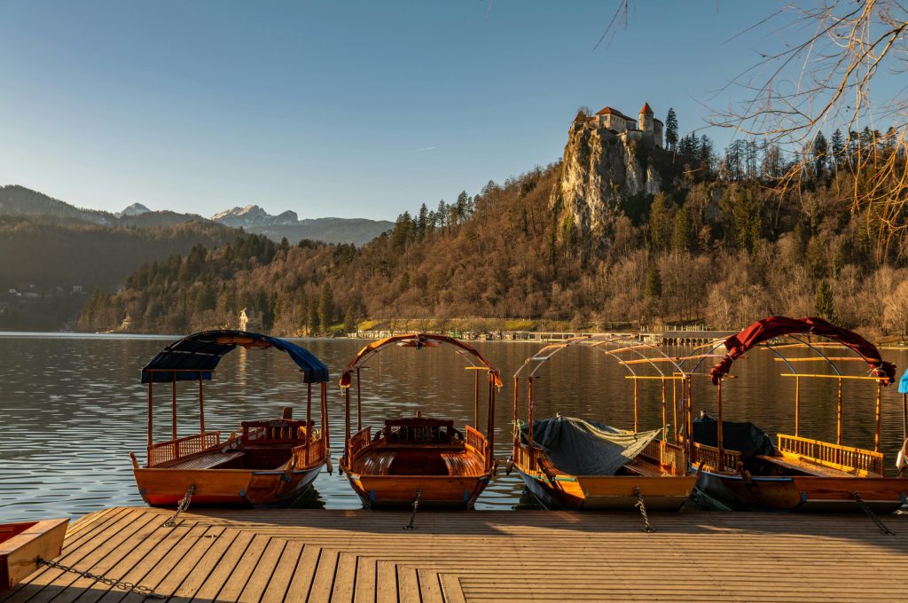 bled-visit-slovenia-private-transfer
