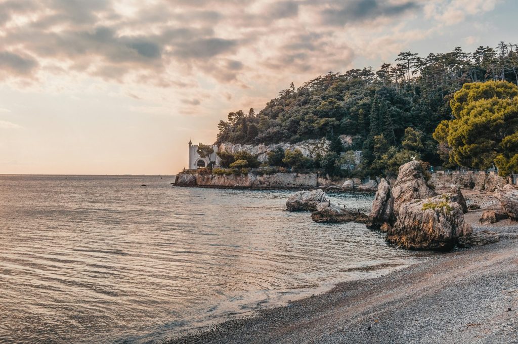 italy-trieste-daytrip-slovenia