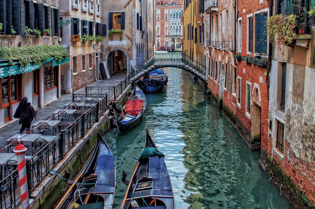 italy-trip-venice-slo