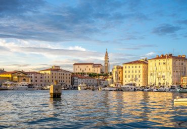 piran-slovenia