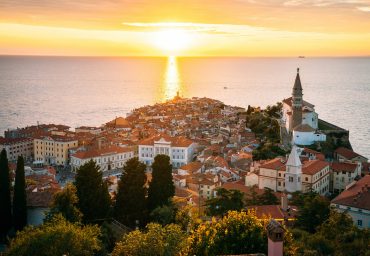 piran-slovenia