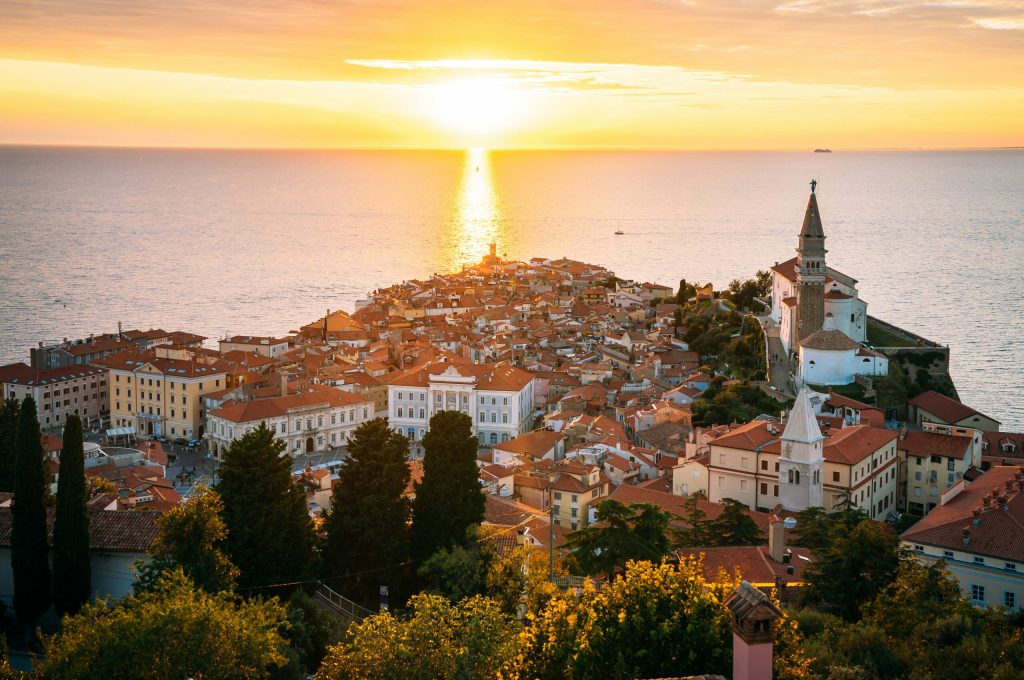 piran-slovenia