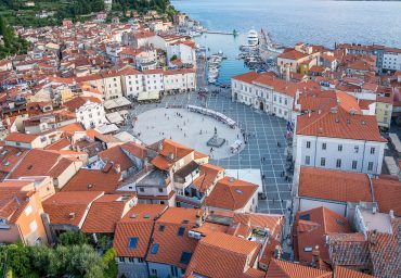 piran_slovenia_gogreen_trip
