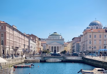 trieste-trip
