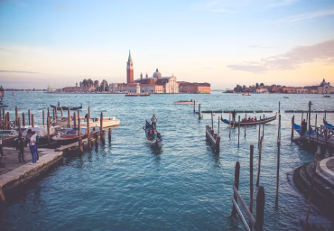 venice-day-trip-slovenia