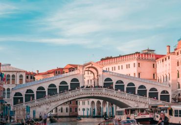 venice-trip-slovenia-italy